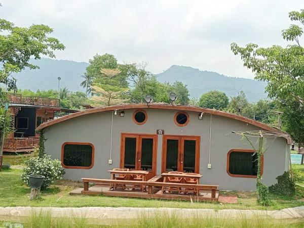 ��¸�áԨ ���ͧ��ù�¡��ù�¡