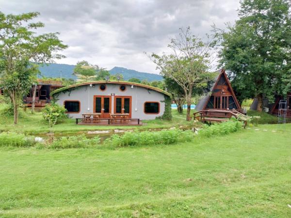 ��¸�áԨ ���ͧ��ù�¡��ù�¡