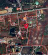 ��·��Թ �Ҥһ�С�Ȣ�� 360,000 �ҷ