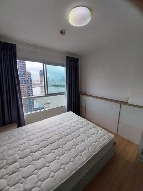 �����Ҥ͹������� �Ҥһ�С�������� 19,000 �ҷ/��͹