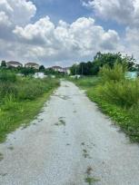 ��·��Թ �Ⱥ�����ͧ�ź���