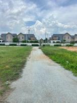 ��� ���Թ �Ⱥ�����ͧ�ź��� �ź���