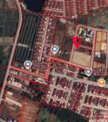 ��� ���Թ �Ⱥ�����ͧ�ź���