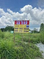 ��·��Թ �Ⱥ�����ͧ�ź��� �ź���