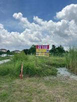 ���Թ �Ⱥ�����ͧ�ź���