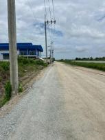 ��·��Թ �ҧ���