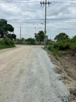 ��� ���Թ �ҧ��� ��طû�ҡ��