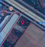 ���Թ �ҧ���