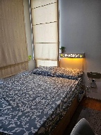 �����Ҥ͹������� �Ҥһ�С�������� 33,000 �ҷ/��͹