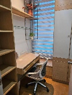 ������ �͹� �Ҫ���