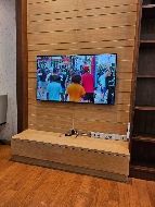 �͹� �Ҫ���