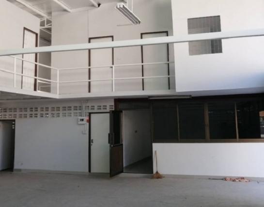 ⡴ѧ������ ���䷡�ا෾