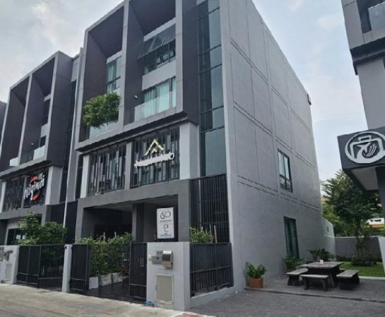 �͹���ͧ �� �س���¤��