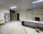⡴ѧ �ѧ�ͧ��ҧ 90 ���ҧ��