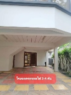 �����Һ�ҹ ��بѡ� ��ا෾