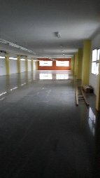 ������⡴ѧ �Ҥһ�С�������� 62,000 �ҷ/��͹