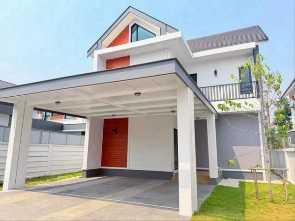 ���ͧ �� northern1