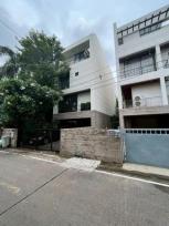 �����Һ�ҹ �Ҥһ�С�������� 220,000 �ҷ/��͹