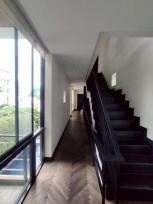 ������ ��ҹ ����