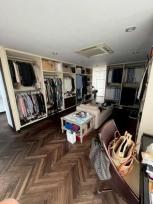 ��ҹ ���� 79 ���ҧ��