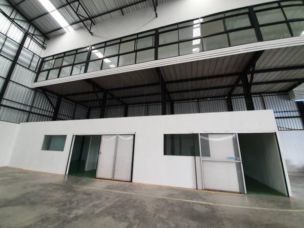 �ҧ�� ��ا෾ �� ritthichai