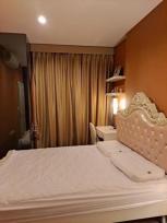 ��¤͹������� �Ҥһ�С�Ȣ�� 17,000 �ҷ