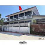 ��º�ҹ �Ҥһ�С�Ȣ�� 9,358,900 �ҷ