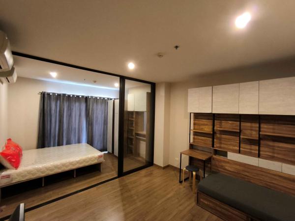 ��¤͹� �ҧ��Ѵ��ا෾