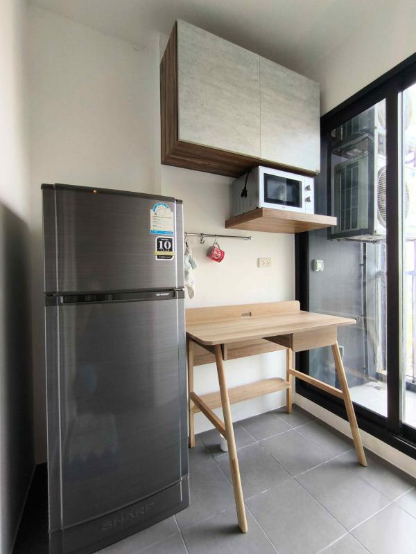 ��¤͹� �ҧ��Ѵ��ا෾