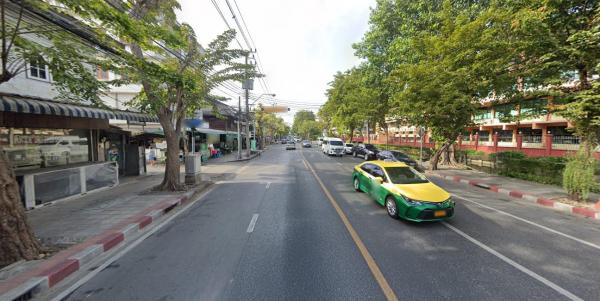 ��·��Թ ���Ե��ا෾