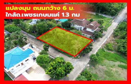 ���Թ�ҧ� ��ا෾��ҹ��