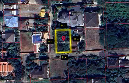 ���Թ�֡34���� �ҧ�