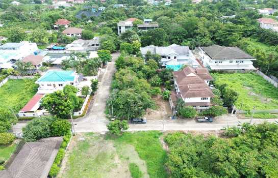 ���Թ����͹���Ф��� �ҧ�