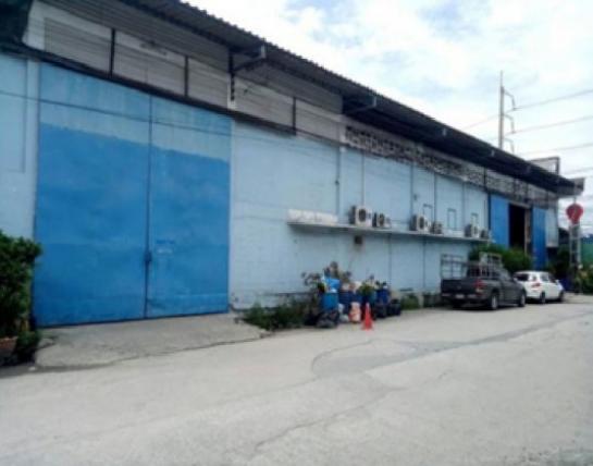 �ҧ�� �� bbest2