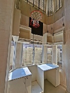 ��ҹ �ҧ�ع��¹