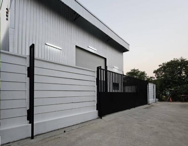 ������ �� parcob