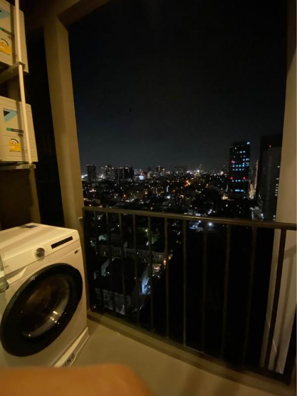 คอนโด ratchada คอนโด ratchada