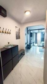 ��� �͹� 33 ���ҧ����