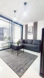 ��� �͹� �ҧ�л� 33 ���ҧ����