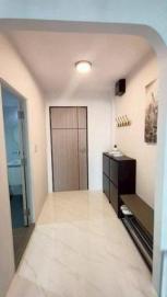 �͹� 33 ���ҧ���úҧ�л� ��ا෾