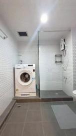 ��¤͹� �ҧ�л�