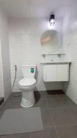 ��� �͹� �ҧ�л� ��ا෾