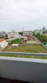 �͹� �ҧ�л� 33 ���ҧ����