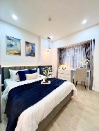 ��¤͹������� �Ҥһ�С�Ȣ�� 1,990,000 �ҷ