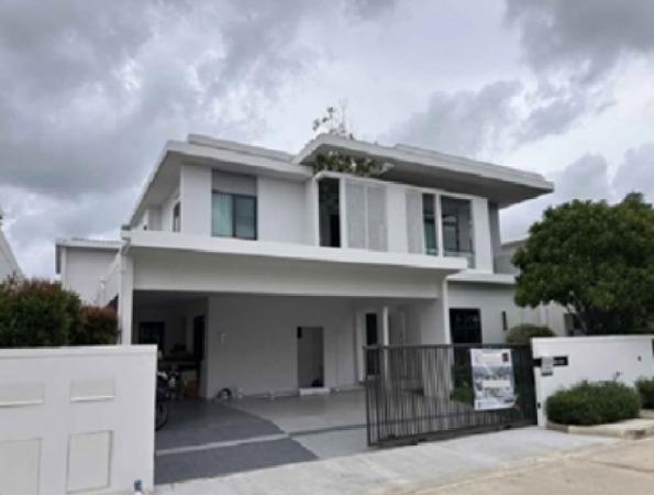 �ҧ�� �� bbest2