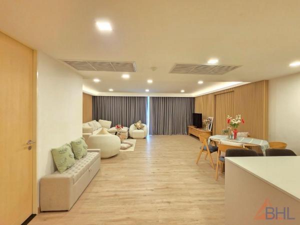 �͹� 41 ���ҧ��