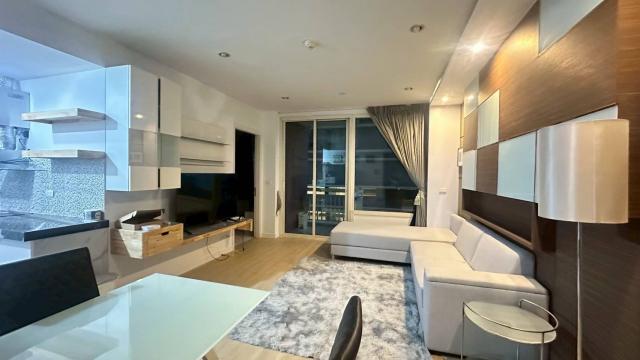 ��¤͹� �Ҫ��ա�ا෾