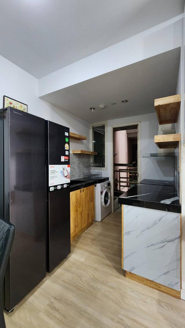 ��¤͹� �Ҫ��ա�ا෾