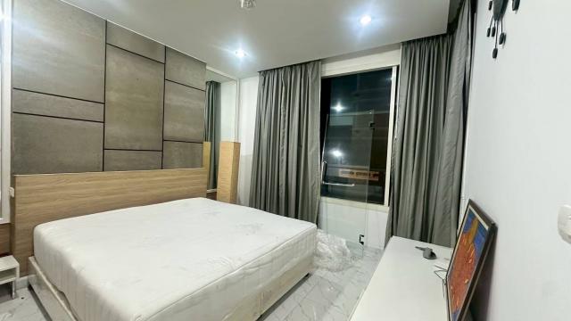 ��¤͹� �Ҫ��ա�ا෾