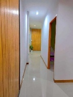 ��� ��ҹ 24 ���ҧ��